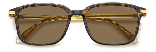 Polaroid napszemüveg több színben