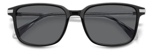 Polaroid napszemüveg több színben