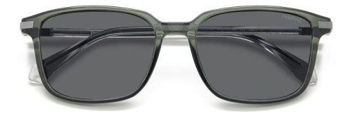 Polaroid napszemüveg több színben