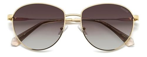 Polaroid napszemüveg