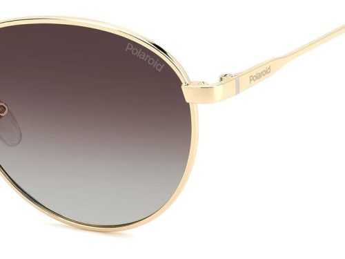 Polaroid napszemüveg
