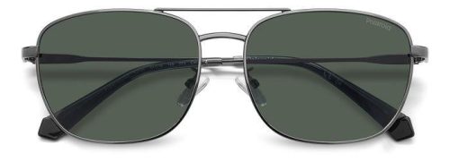 Polaroid napszemüveg