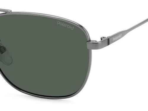 Polaroid napszemüveg
