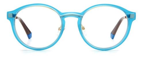 Polaroid szemüvegkeret