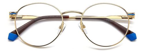 Polaroid szemüvegkeret