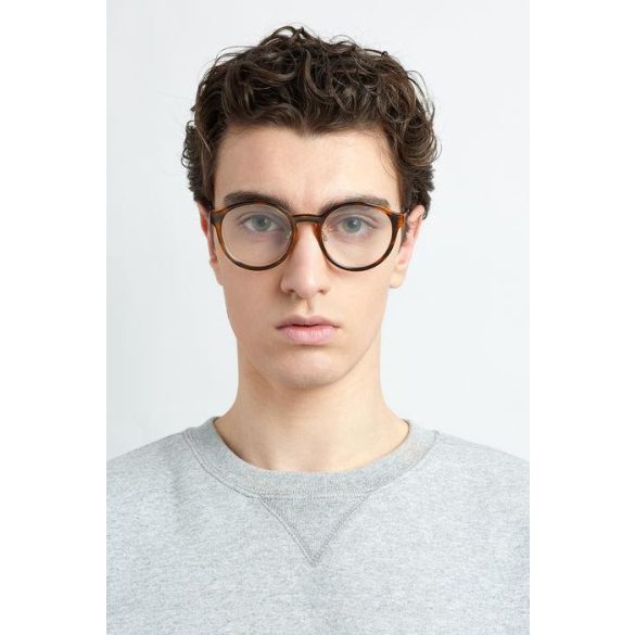 Polaroid szemüvegkeret