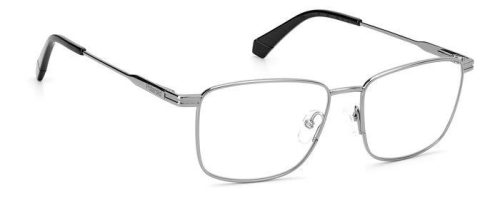 Polaroid szemüvegkeret