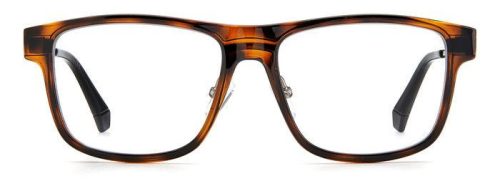 Polaroid szemüvegkeret