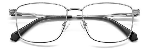 Polaroid szemüvegkeret