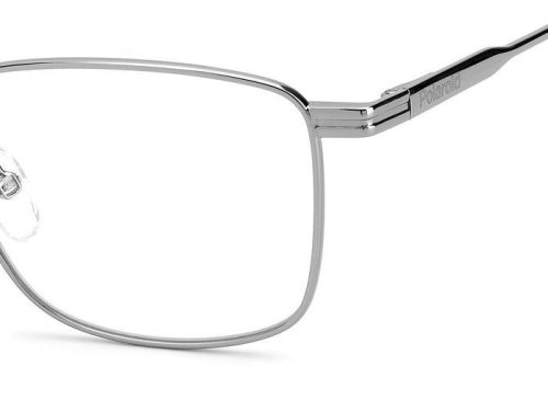 Polaroid szemüvegkeret