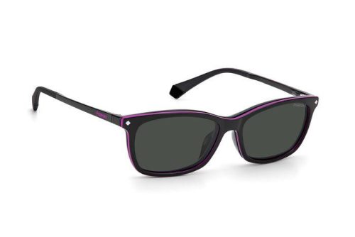 Polaroid szemüvegkeret több színben