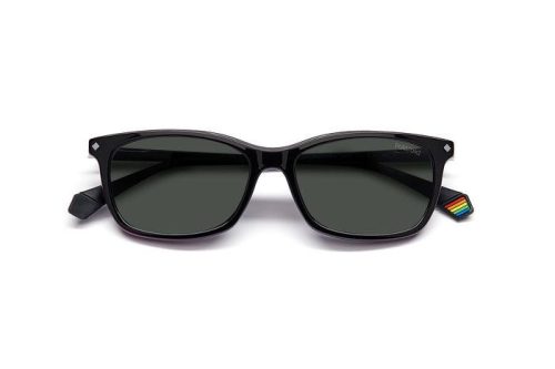 Polaroid szemüvegkeret több színben