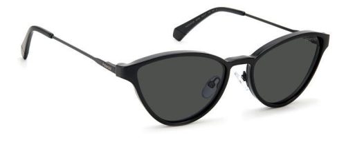 Polaroid szemüvegkeret