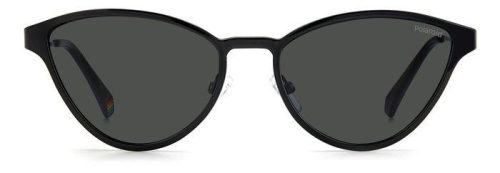 Polaroid szemüvegkeret