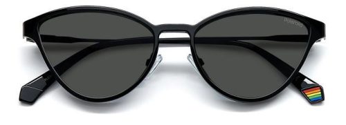 Polaroid szemüvegkeret