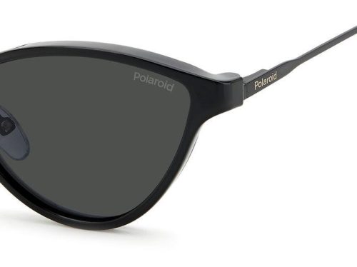 Polaroid szemüvegkeret