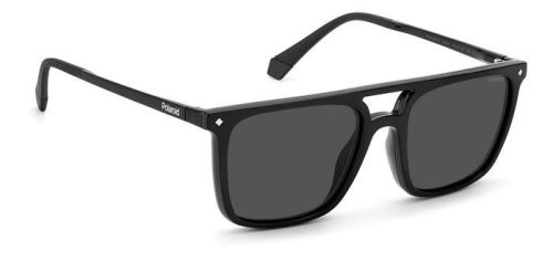 Polaroid szemüvegkeret több színben