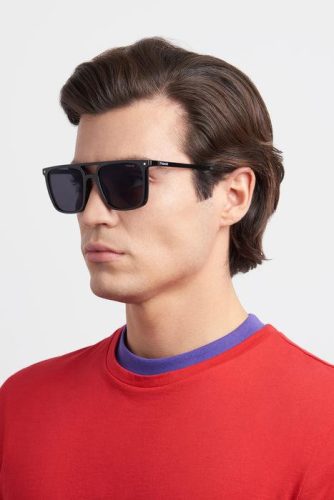 Polaroid szemüvegkeret több színben