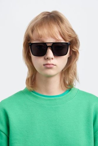 Polaroid szemüvegkeret több színben