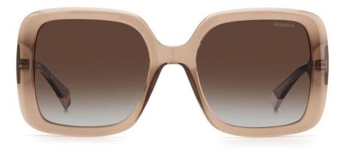 Polaroid napszemüveg - több színben