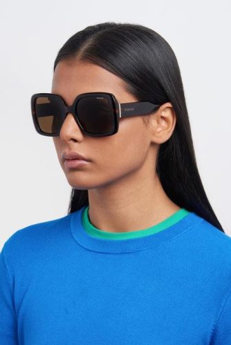 Polaroid napszemüveg - több színben