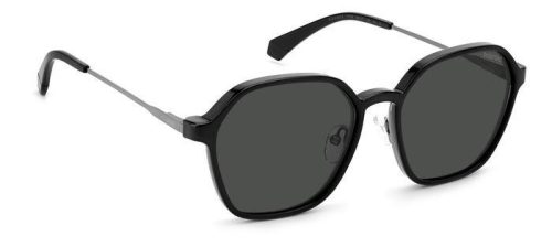 Polaroid szemüvegkeret több színben