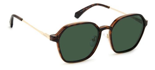 Polaroid szemüvegkeret több színben