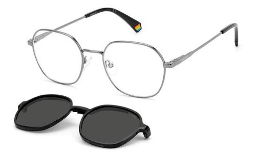 Polaroid szemüvegkeret több színben