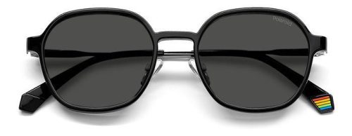 Polaroid szemüvegkeret több színben