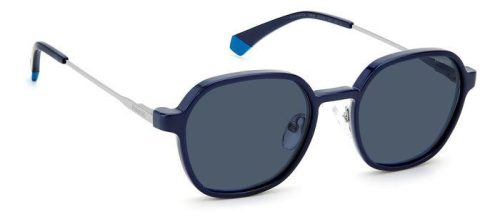 Polaroid szemüvegkeret több színben