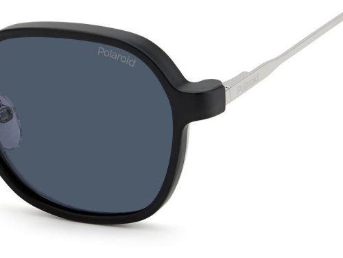 Polaroid szemüvegkeret több színben