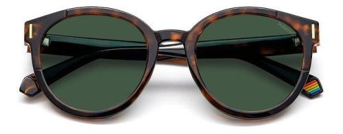 Polaroid napszemüveg