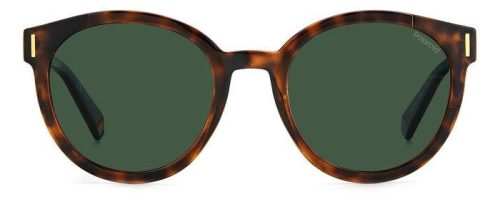 Polaroid napszemüveg