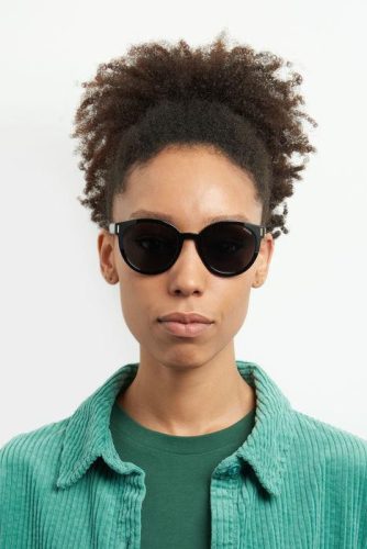 Polaroid napszemüveg