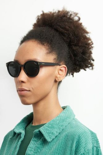 Polaroid napszemüveg