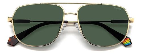 Polaroid napszemüveg