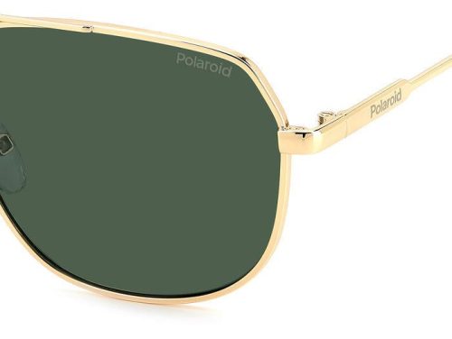 Polaroid napszemüveg
