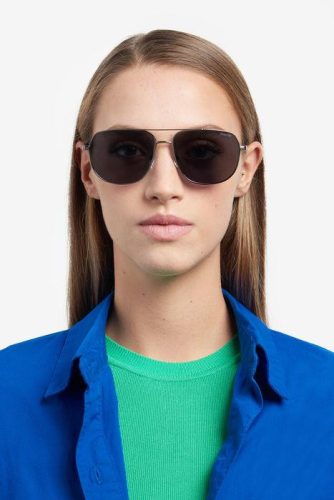 Polaroid napszemüveg