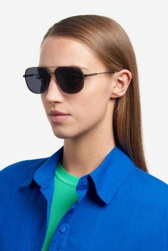 Polaroid napszemüveg