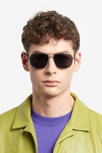 Polaroid napszemüveg