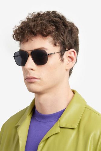 Polaroid napszemüveg