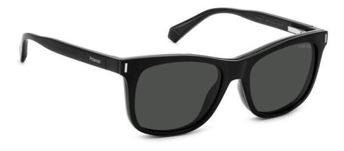 Polaroid szemüvegkeret több színben