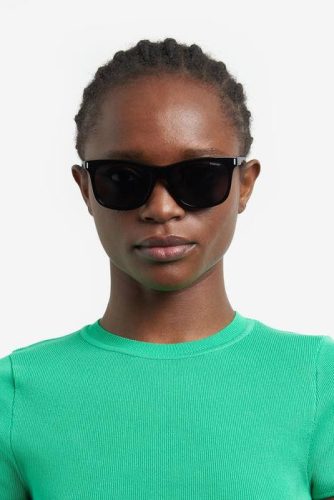 Polaroid szemüvegkeret több színben