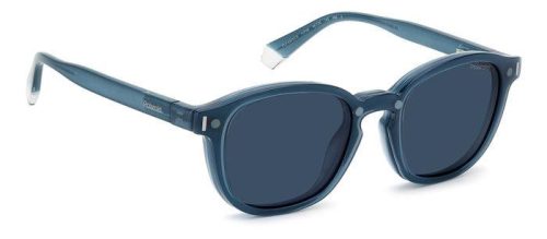 Polaroid szemüvegkeret több színben