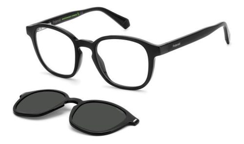 Polaroid szemüvegkeret több színben