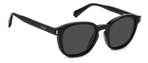 Polaroid szemüvegkeret több színben