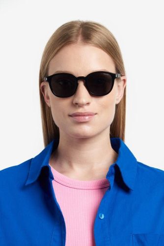 Polaroid szemüvegkeret több színben