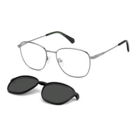 Polaroid szemüvegkeret több színben