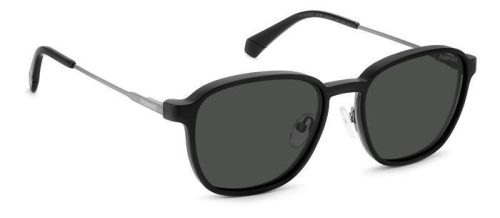 Polaroid szemüvegkeret több színben