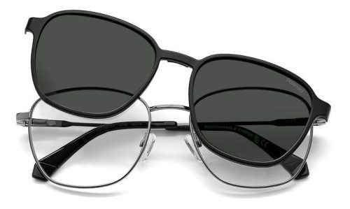 Polaroid szemüvegkeret több színben